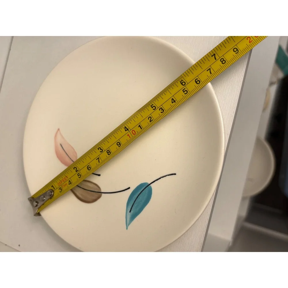N/A mid century